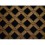 Onyx Gold